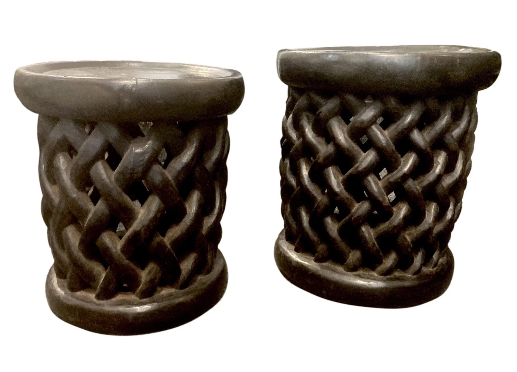 AFRICAN — Accessory Preview Inc.